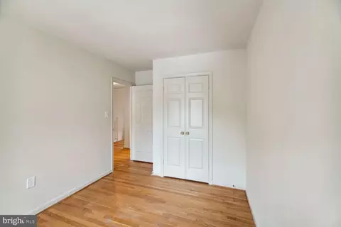 7067 Leestone St, Springfield, VA 22151 photo 23