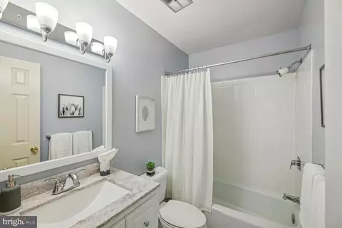 7067 Leestone St, Springfield, VA 22151 photo 20
