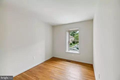 7067 Leestone St, Springfield, VA 22151 photo 22