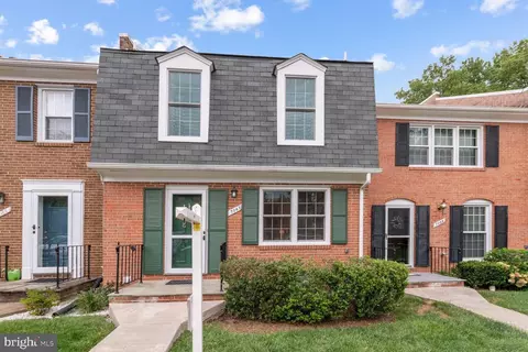7067 Leestone St, Springfield, VA 22151 photo 3