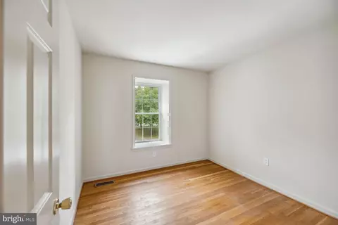7067 Leestone St, Springfield, VA 22151 photo 24