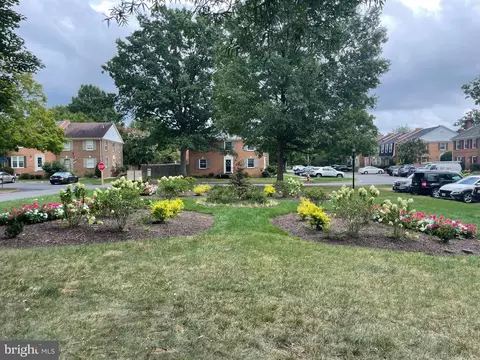 7067 Leestone St, Springfield, VA 22151 photo 38