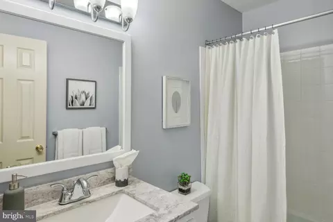 7067 Leestone St, Springfield, VA 22151 photo 21