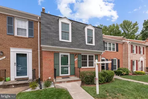 7067 Leestone St, Springfield, VA 22151 photo 2