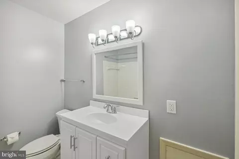 7067 Leestone St, Springfield, VA 22151 photo 28