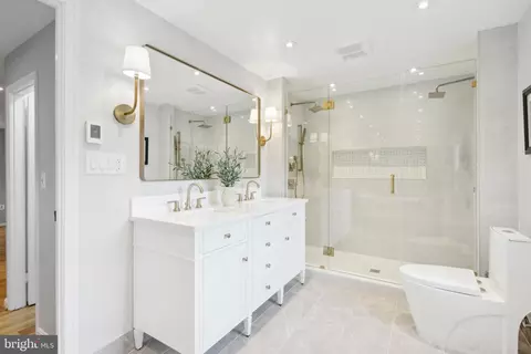 1720 Chesterbrook Vale Ct, Mclean, VA 22101 photo 20