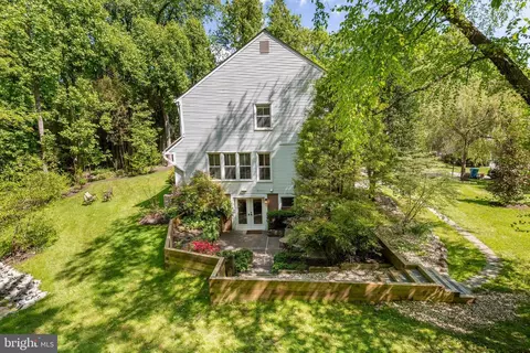 1720 Chesterbrook Vale Ct, Mclean, VA 22101 photo 43