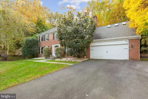 1720 Chesterbrook Vale Ct, Mclean, VA 22101 photo 42