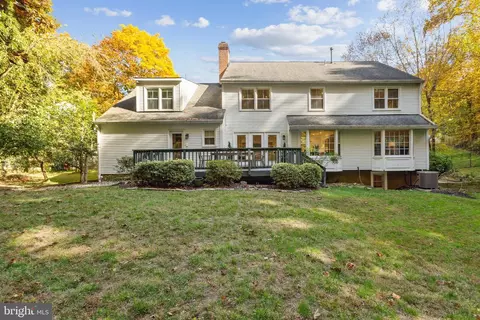 1720 Chesterbrook Vale Ct, Mclean, VA 22101 photo 41