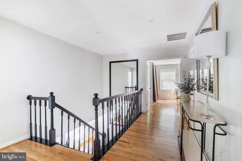 1720 Chesterbrook Vale Ct, Mclean, VA 22101 photo 17
