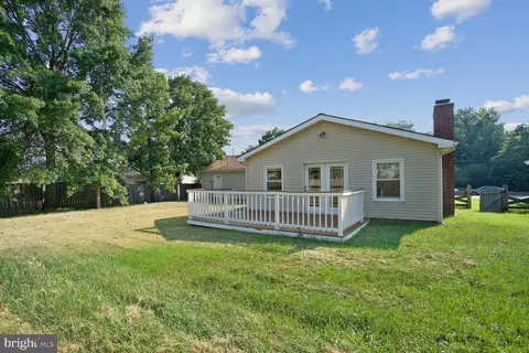 6208 Frontier Dr, Springfield, VA 22150 photo 16