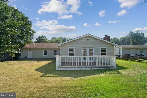 6208 Frontier Dr, Springfield, VA 22150 photo 17