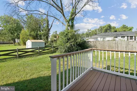 6208 Frontier Dr, Springfield, VA 22150 photo 19