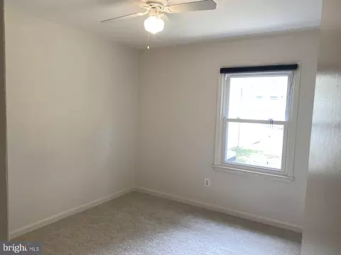 6208 Frontier Dr, Springfield, VA 22150 photo 13
