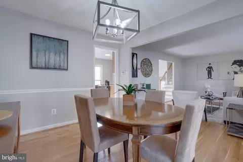 9306 Winbourne Rd, Burke, VA 22015 photo 20