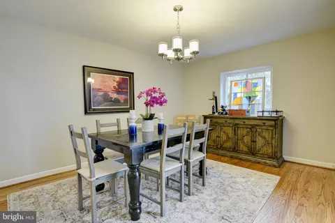 1621 Inlet Ct, Reston, VA 20190 photo 8
