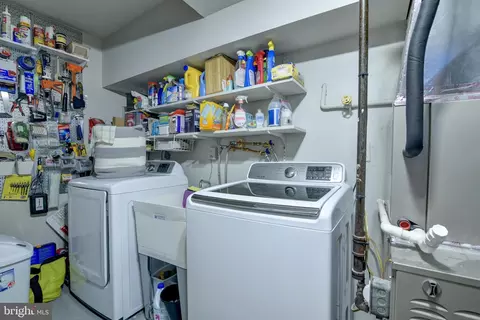 1621 Inlet Ct, Reston, VA 20190 photo 24
