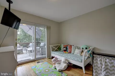 1621 Inlet Ct, Reston, VA 20190 photo 9