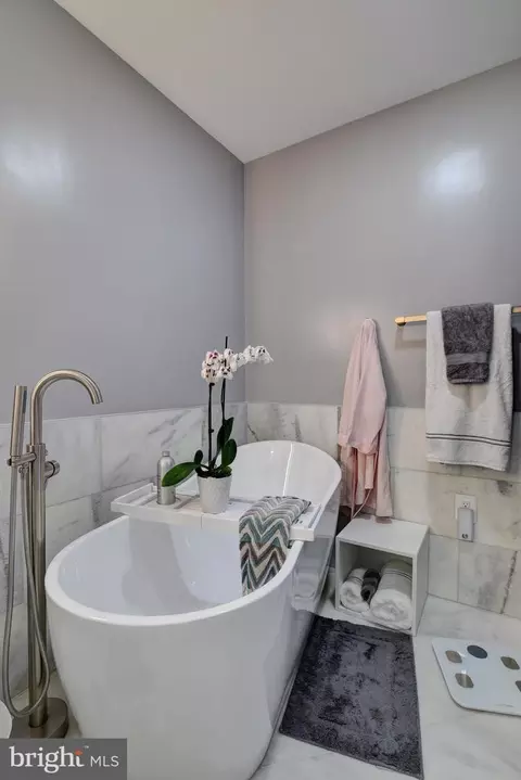 1621 Inlet Ct, Reston, VA 20190 photo 15