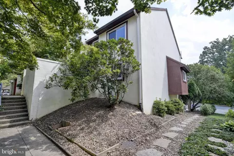 1621 Inlet Ct, Reston, VA 20190 photo 30
