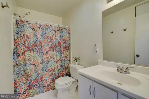 1621 Inlet Ct, Reston, VA 20190 photo 21