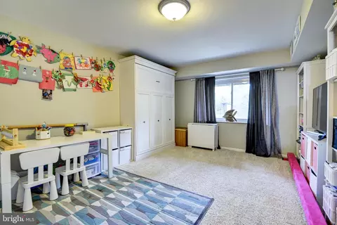 1621 Inlet Ct, Reston, VA 20190 photo 22