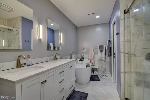 1621 Inlet Ct, Reston, VA 20190 photo 14
