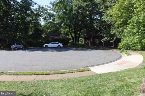 1621 Inlet Ct, Reston, VA 20190 photo 32