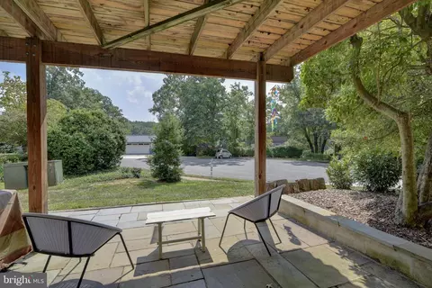 1621 Inlet Ct, Reston, VA 20190 photo 27