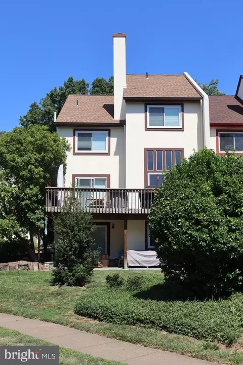 1621 Inlet Ct, Reston, VA 20190 photo 28