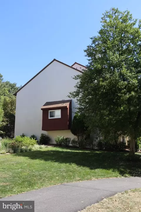 1621 Inlet Ct, Reston, VA 20190 photo 31