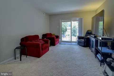 1621 Inlet Ct, Reston, VA 20190 photo 23