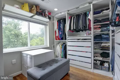 1621 Inlet Ct, Reston, VA 20190 photo 18