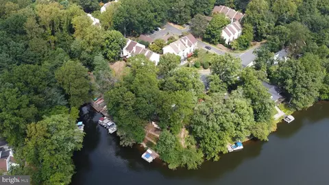 1621 Inlet Ct, Reston, VA 20190 photo 38