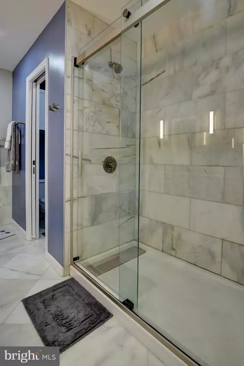 1621 Inlet Ct, Reston, VA 20190 photo 16