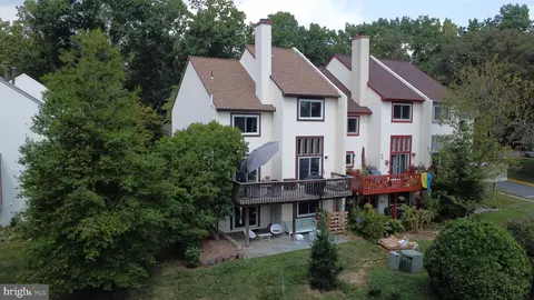 1621 Inlet Ct, Reston, VA 20190 photo 36