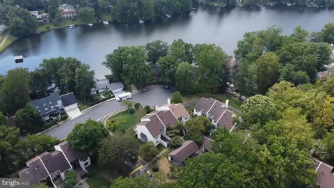 1621 Inlet Ct, Reston, VA 20190 photo 41