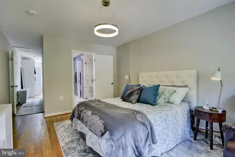 1621 Inlet Ct, Reston, VA 20190 photo 13