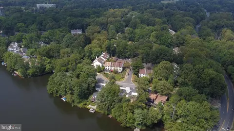 1621 Inlet Ct, Reston, VA 20190 photo 40