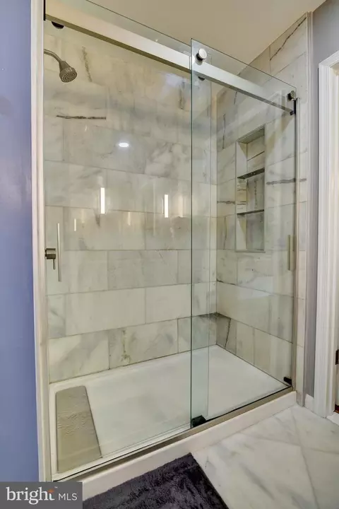 1621 Inlet Ct, Reston, VA 20190 photo 17