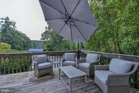 1621 Inlet Ct, Reston, VA 20190 photo 25