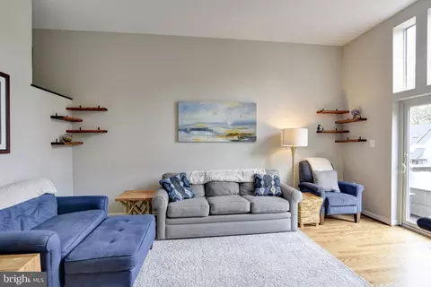 1621 Inlet Ct, Reston, VA 20190 photo 6
