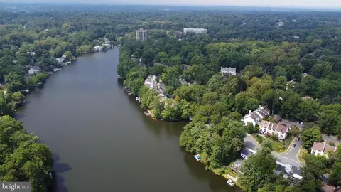 1621 Inlet Ct, Reston, VA 20190 photo 39