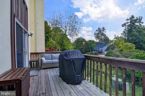 1621 Inlet Ct, Reston, VA 20190 photo 26