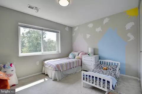 1621 Inlet Ct, Reston, VA 20190 photo 20