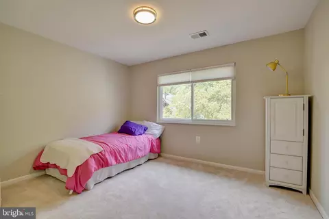 1621 Inlet Ct, Reston, VA 20190 photo 19