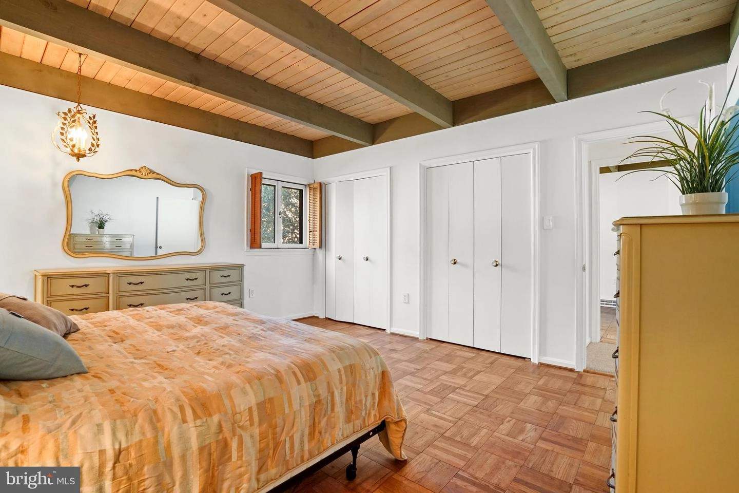 12107 Stirrup Rd, Reston, VA 20191 photo 8