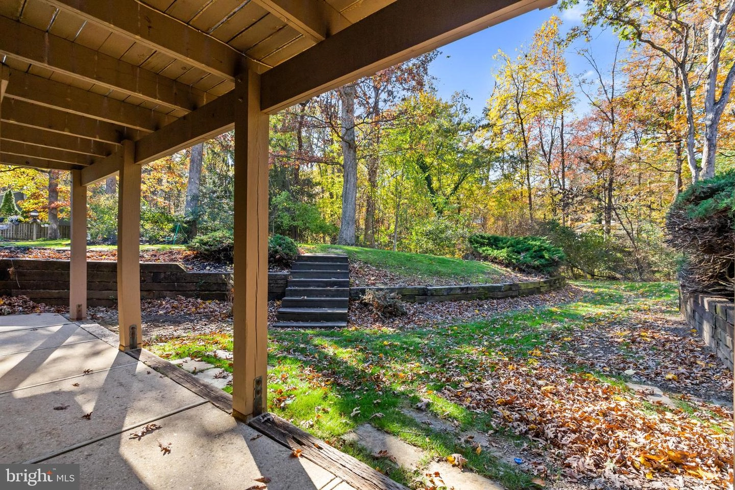 12107 Stirrup Rd, Reston, VA 20191 photo 36