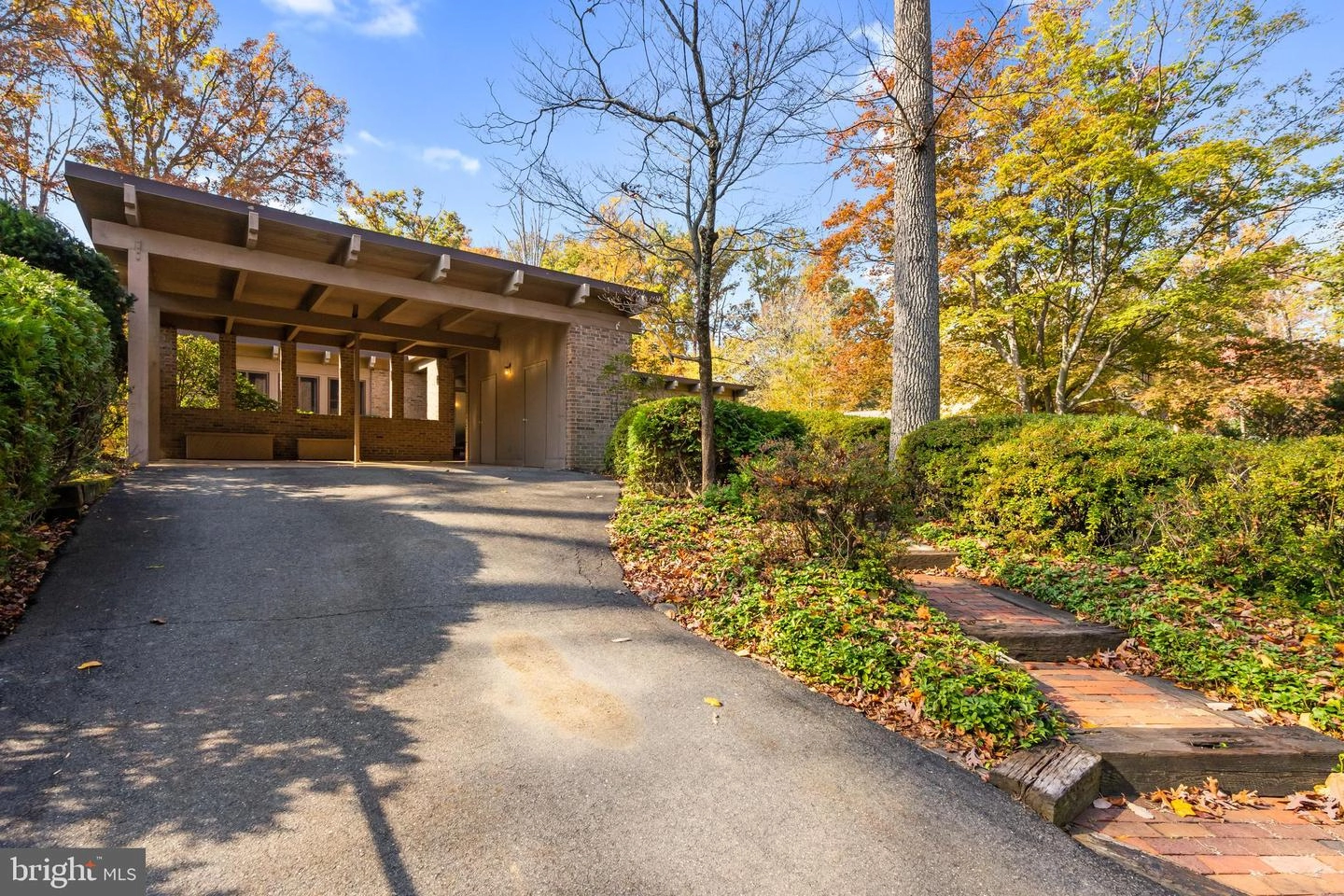 12107 Stirrup Rd, Reston, VA 20191 photo 44