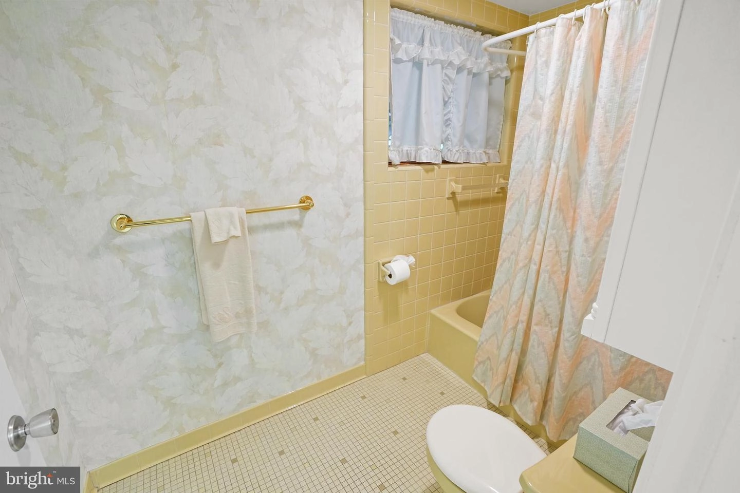 12107 Stirrup Rd, Reston, VA 20191 photo 28